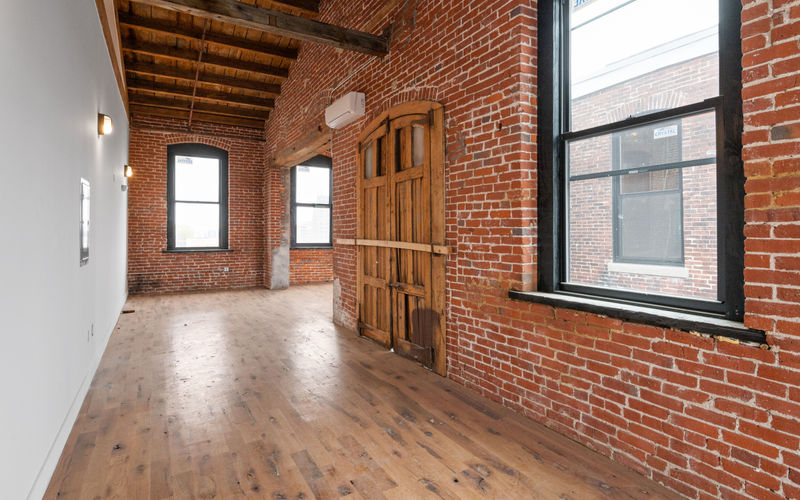 2722 N Hancock St, Philadelphia Image 2