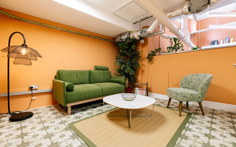 163 City Road, Hoxton Image 7