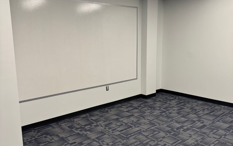 7467 Ridge Road, Hanover Image 6