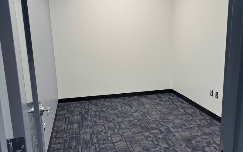 7467 Ridge Road, Hanover Image 1