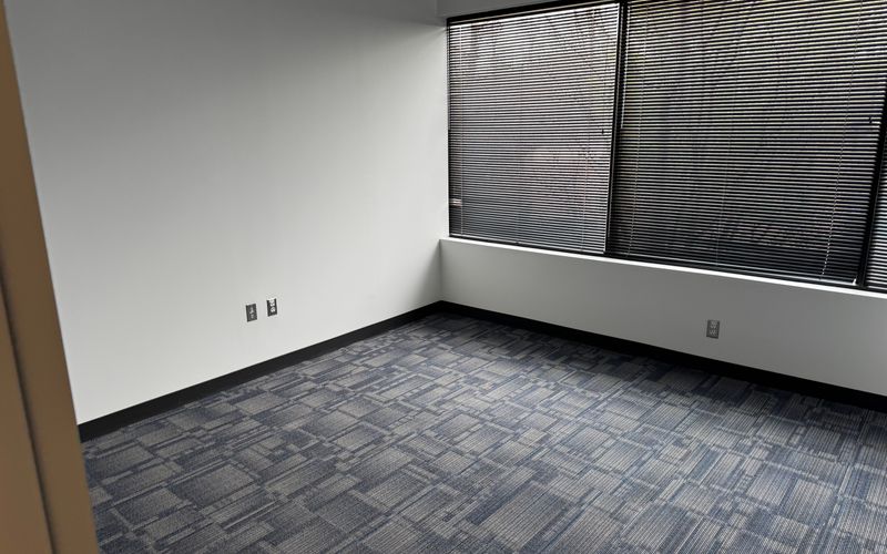 7467 Ridge Road, Hanover Image 4