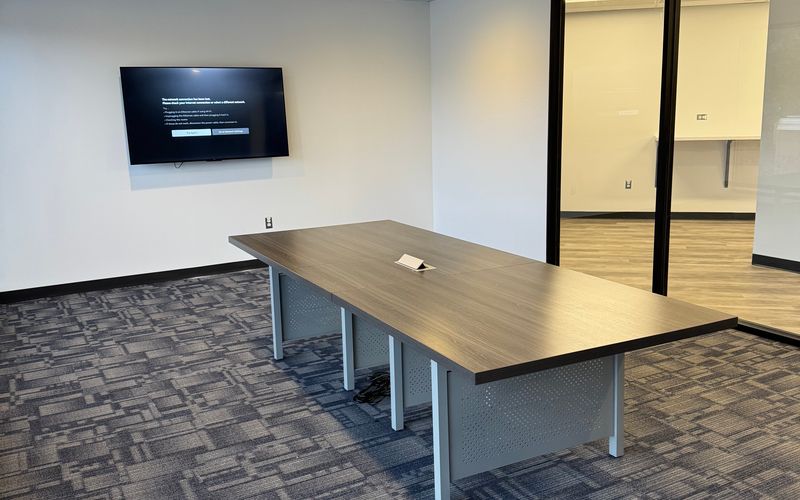 7467 Ridge Road, Hanover Image 3