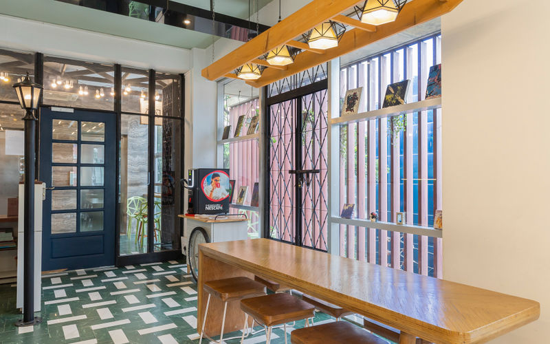 Ventura Iconia, Holding 37, Road No. 11, Block H, Banani Image 14