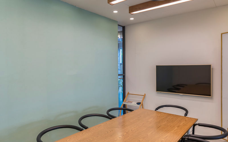 Ventura Iconia, Holding 37, Road No. 11, Block H, Banani Image 2