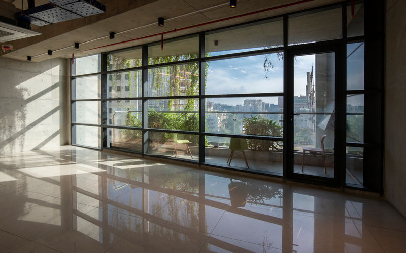 27 Shaptak Square, Plot No. 380 (old 2), Road No 16 (old 27), Dhanmondi Image 6