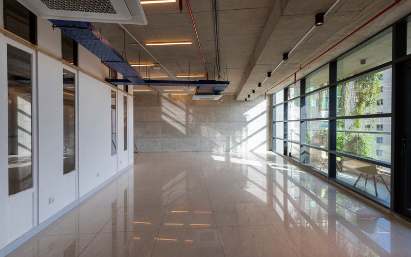 27 Shaptak Square, Plot No. 380 (old 2), Road No 16 (old 27), Dhanmondi Image 7