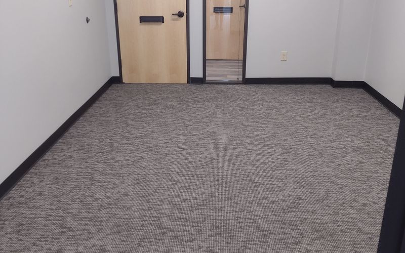 4243 E Piedras Dr, San Antonio Image 5