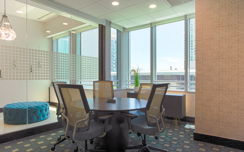 1395 Brickell Avenue, Miami Image 9