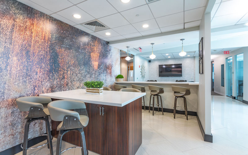 1395 Brickell Avenue, Miami Image 7