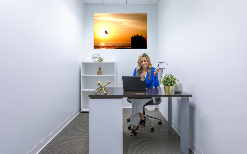 1395 Brickell Avenue, Miami Image 10