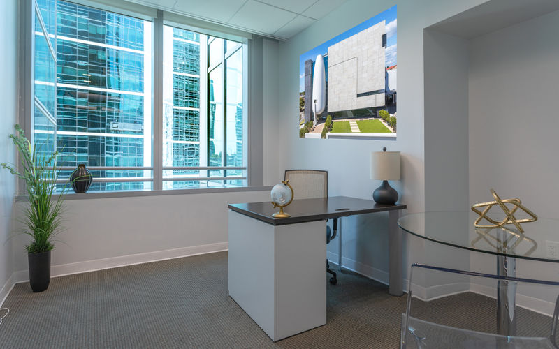 1395 Brickell Avenue, Miami Image 8