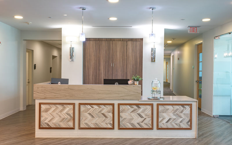 1395 Brickell Avenue, Miami Image 13