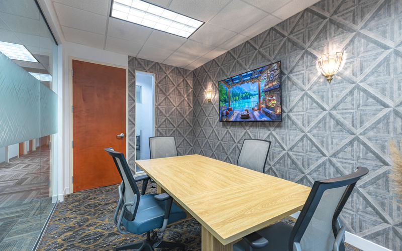 8200 Nw 41st Street, Doral Image 5