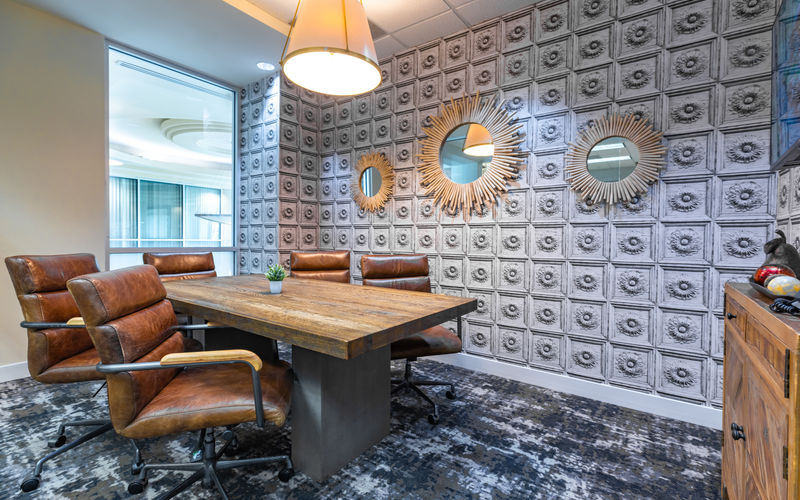 8200 Nw 41st Street, Doral Image 4