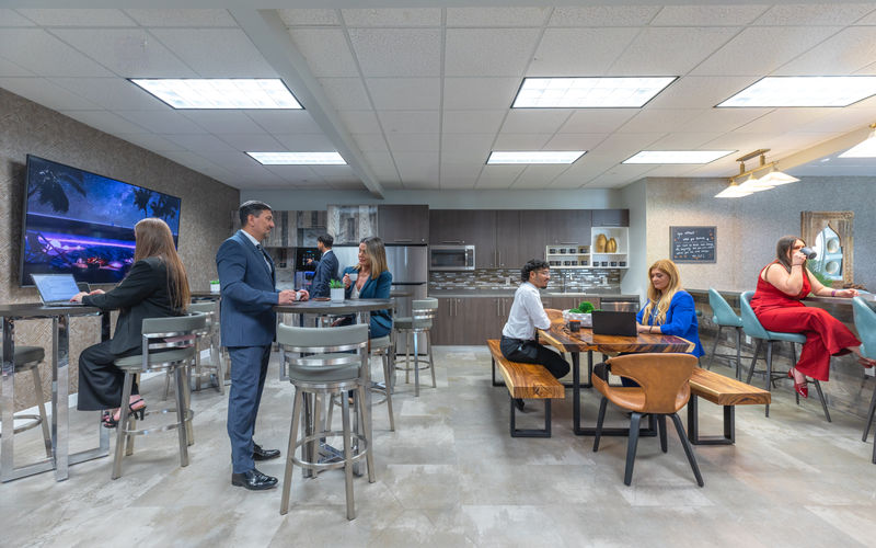 8200 Nw 41st Street, Doral Image 7