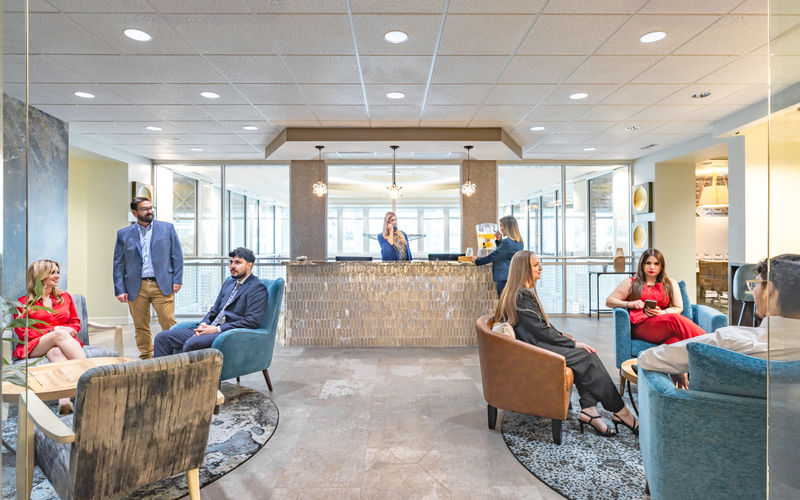 8200 Nw 41st Street, Doral Image 6