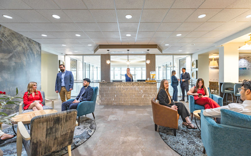 8200 Nw 41st Street, Doral Image 8