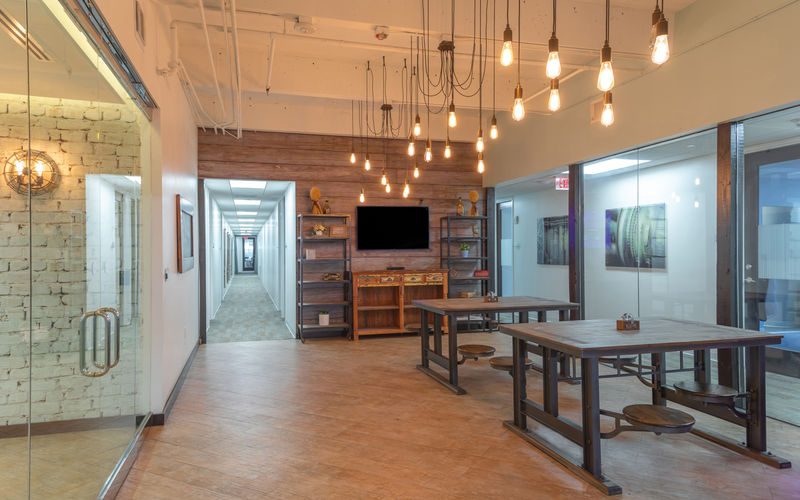 777 Brickell Avenue, Miami Image 6