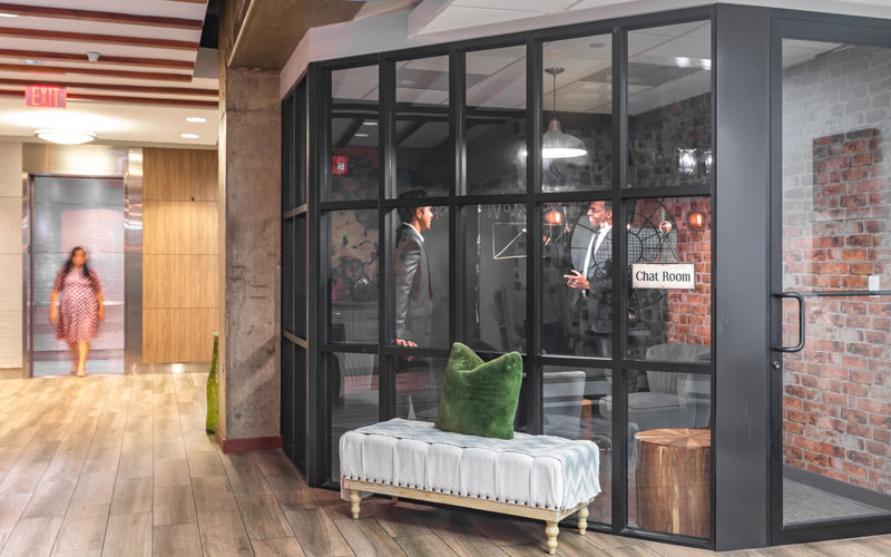 150 S Pine Island Road, Plantation Image 20