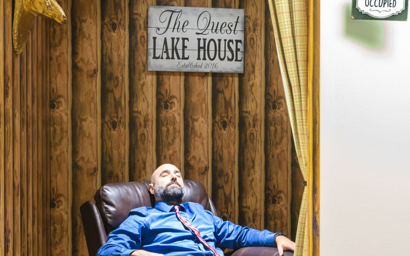 150 S Pine Island Road, Plantation Image 11