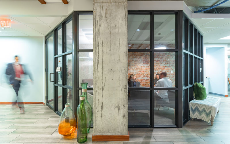 150 S Pine Island Road, Plantation Image 9