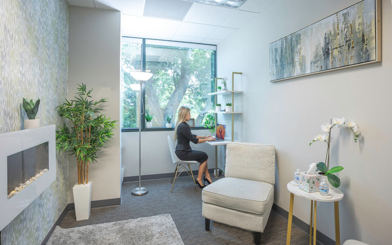 150 S Pine Island Road, Plantation Image 1