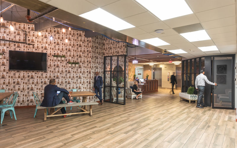 150 S Pine Island Road, Plantation Image 12