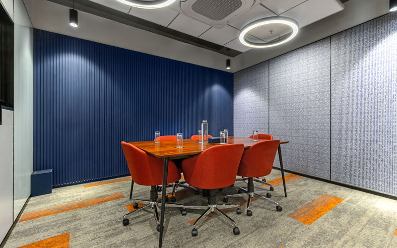 Gs Road, Guwahati Image 1