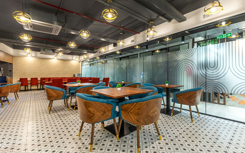 Gs Road, Guwahati Image 4