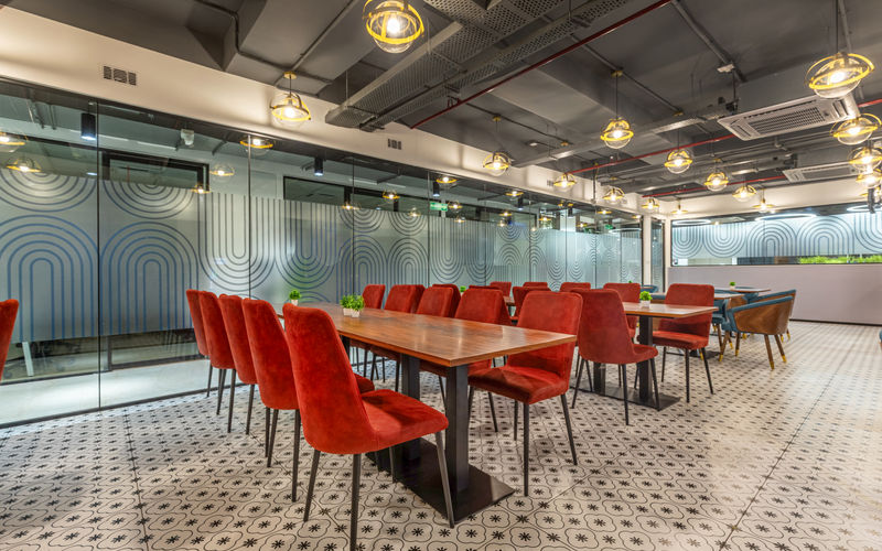 Gs Road, Guwahati Image 3