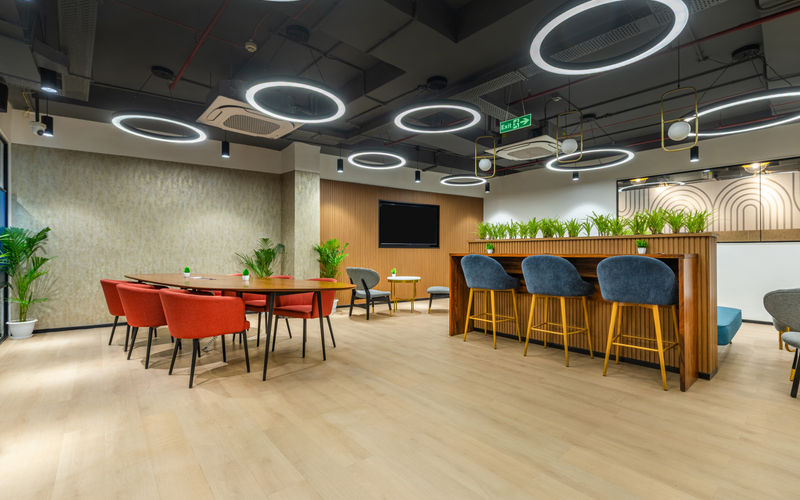 Gs Road, Guwahati Image 5