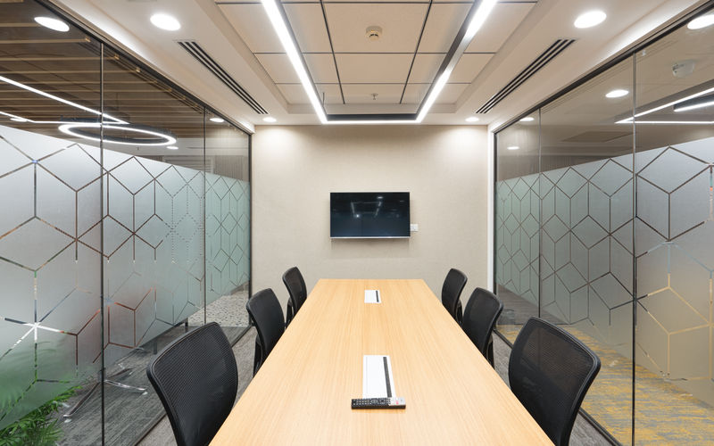 Tower B Sector 90, Noida Image 7