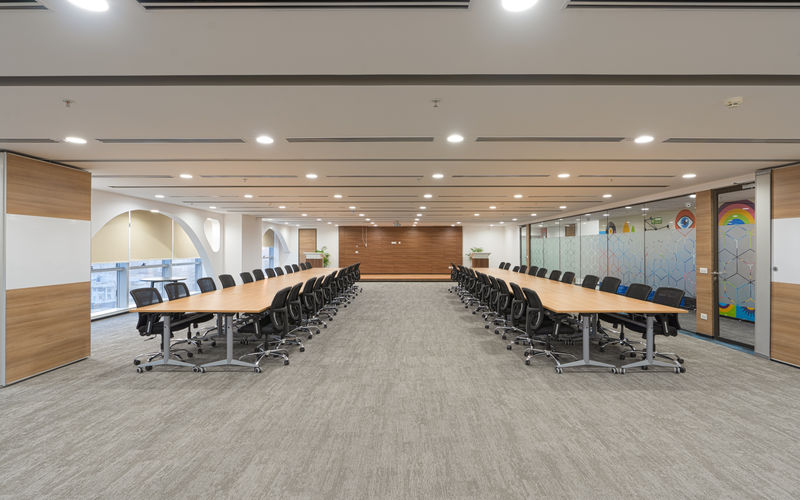 Tower B Sector 90, Noida Image 3