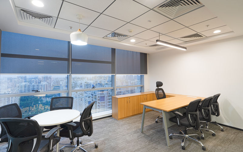 Tower B Sector 90, Noida Image 1