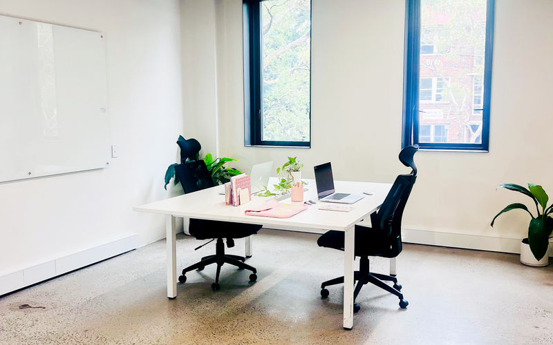 619 Elizabeth Street, Surry Hills Image 3