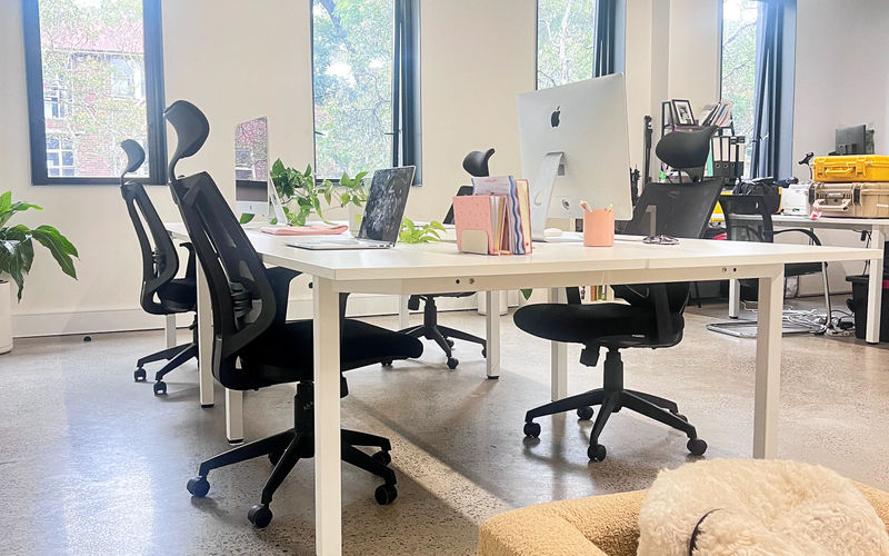 619 Elizabeth Street, Surry Hills Image 2