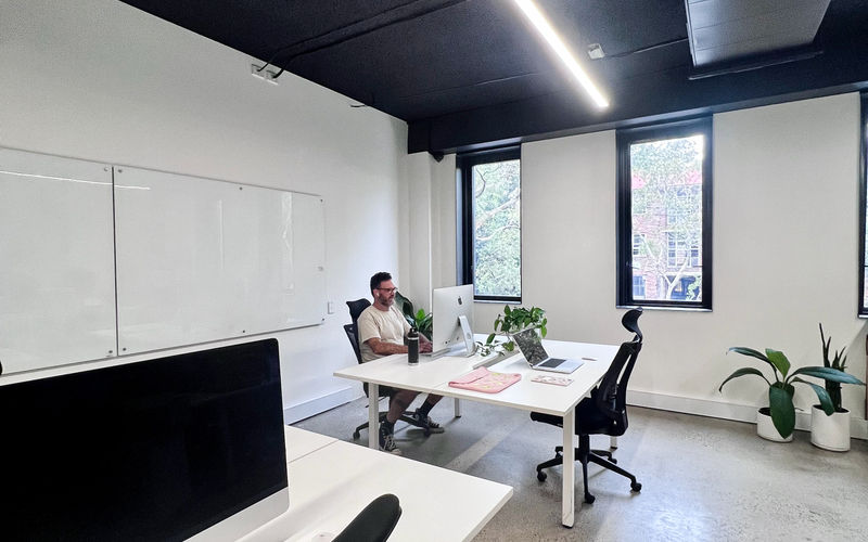 619 Elizabeth Street, Surry Hills Image 1