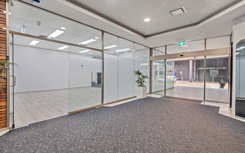 90 Phillip Street, Parramatta Image 2