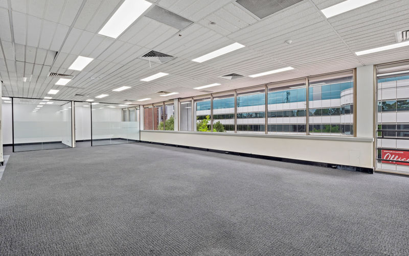 90 Phillip Street, Parramatta Image 3