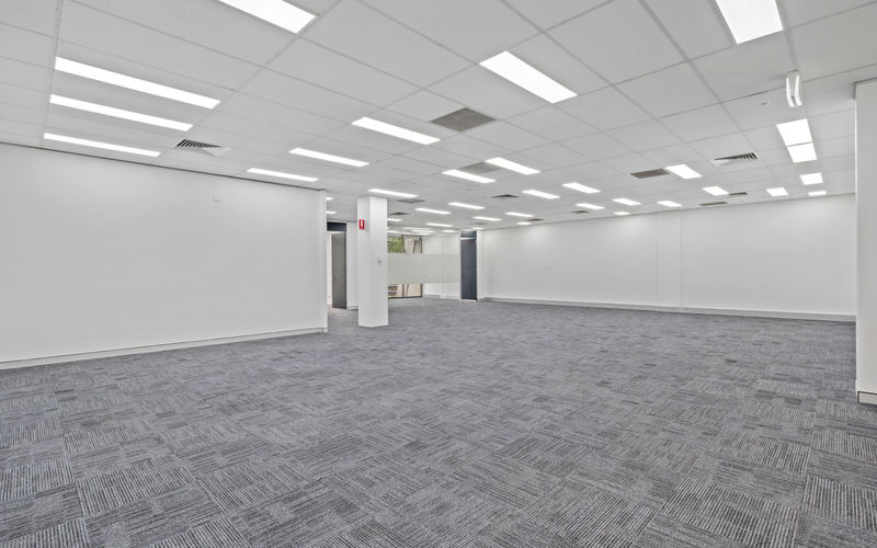 90 Phillip Street, Parramatta Image 10