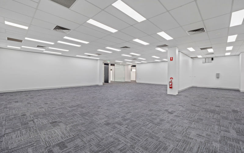 90 Phillip Street, Parramatta Image 8