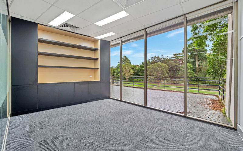 90 Phillip Street, Parramatta Image 5