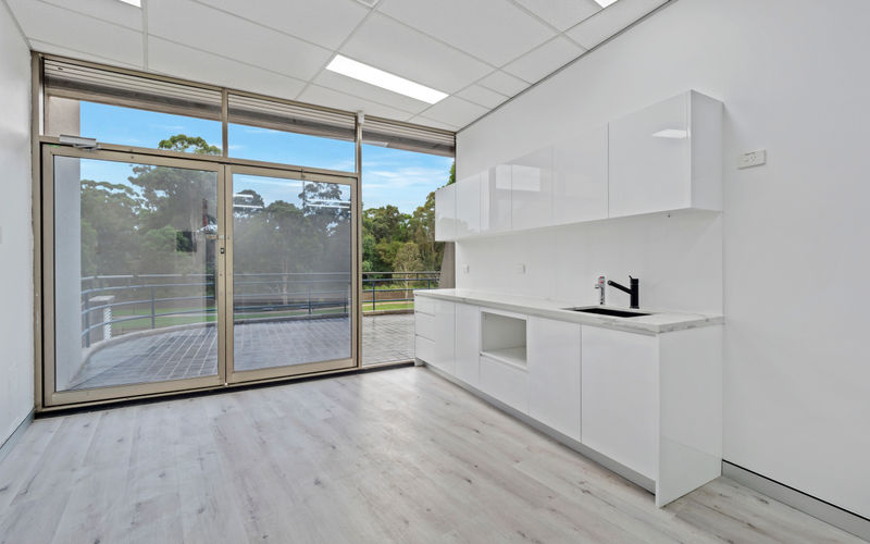 90 Phillip Street, Parramatta Image 7