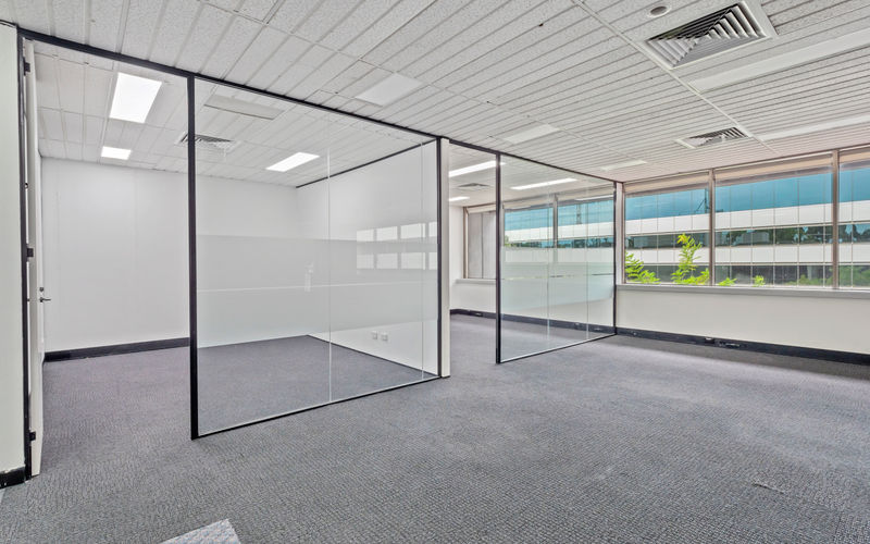 90 Phillip Street, Parramatta Image 4