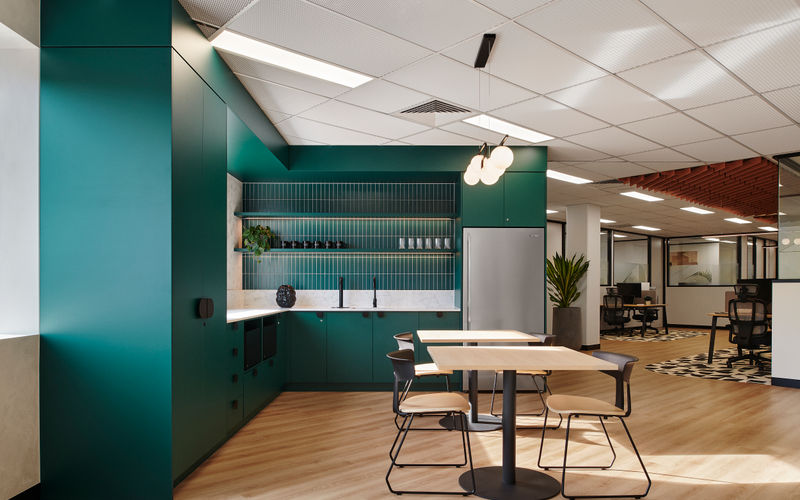 3 Hamilton Street, Mont Albert Image 1