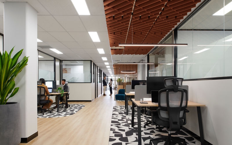 3 Hamilton Street, Mont Albert Image 6