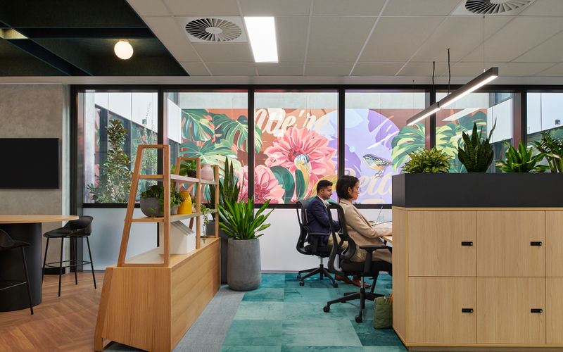 14-16 Yarra Street, South Yarra Image 5