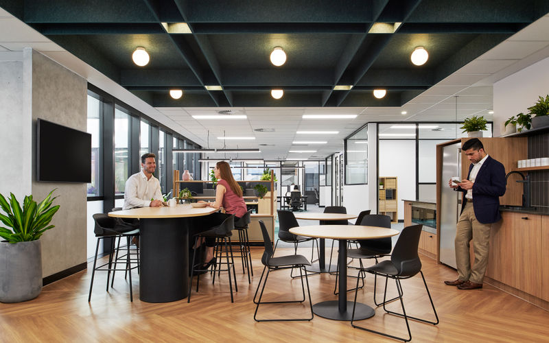 14-16 Yarra Street, South Yarra Image 3