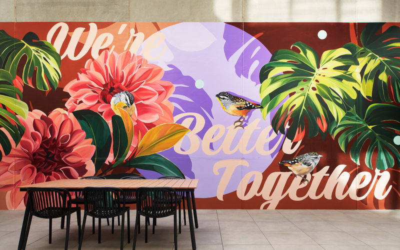 14-16 Yarra Street, South Yarra Image 6