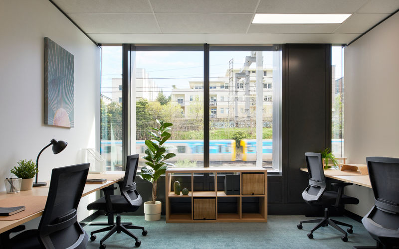 14-16 Yarra Street, South Yarra Image 2